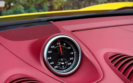 Porsche Cayman, 2023 год, 8 888 155 рублей, 16 фотография