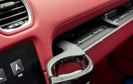 Porsche Cayman, 2023 год, 8 888 155 рублей, 28 фотография