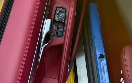 Porsche Cayman, 2023 год, 8 888 155 рублей, 30 фотография