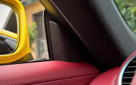 Porsche Cayman, 2023 год, 8 888 155 рублей, 31 фотография