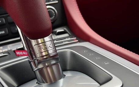 Porsche Cayman, 2023 год, 8 888 155 рублей, 19 фотография