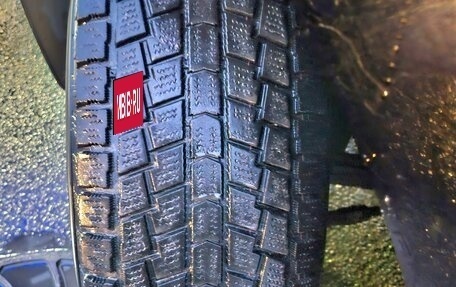 SsangYong Kyron I, 2013 год, 890 000 рублей, 12 фотография