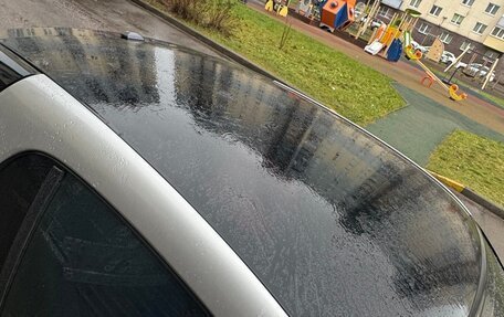 Smart Fortwo III, 2000 год, 270 000 рублей, 8 фотография