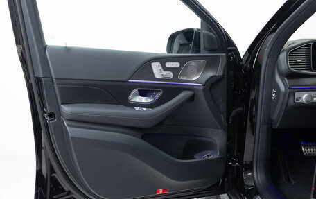 Mercedes-Benz GLE Coupe, 2025 год, 14 990 000 рублей, 8 фотография