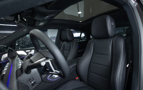Mercedes-Benz GLE Coupe, 2025 год, 14 990 000 рублей, 10 фотография