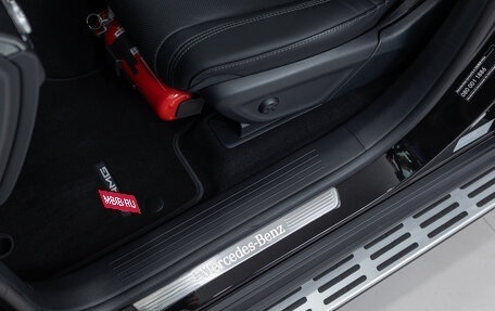 Mercedes-Benz GLE Coupe, 2025 год, 14 990 000 рублей, 11 фотография