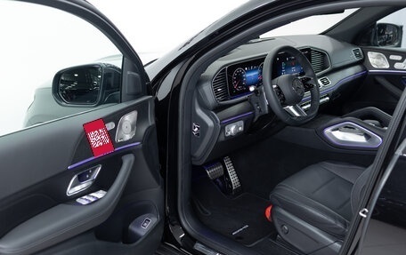 Mercedes-Benz GLE Coupe, 2025 год, 14 990 000 рублей, 7 фотография