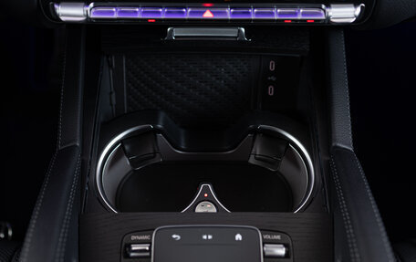 Mercedes-Benz GLE Coupe, 2025 год, 14 990 000 рублей, 17 фотография