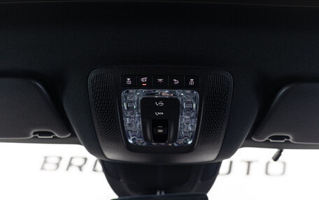 Mercedes-Benz GLE Coupe, 2025 год, 14 990 000 рублей, 16 фотография