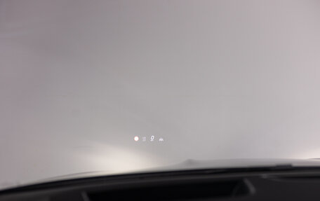 Mercedes-Benz GLE Coupe, 2025 год, 14 990 000 рублей, 14 фотография