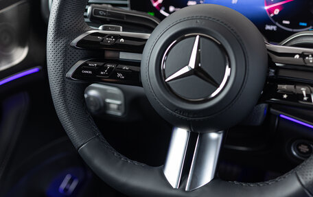 Mercedes-Benz GLE Coupe, 2025 год, 14 990 000 рублей, 15 фотография