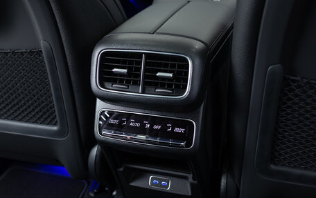 Mercedes-Benz GLE Coupe, 2025 год, 14 990 000 рублей, 27 фотография