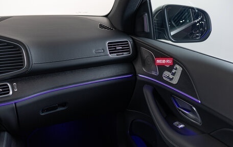 Mercedes-Benz GLE Coupe, 2025 год, 14 990 000 рублей, 19 фотография