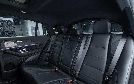 Mercedes-Benz GLE Coupe, 2025 год, 14 990 000 рублей, 28 фотография