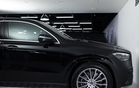 Mercedes-Benz GLE Coupe, 2025 год, 14 990 000 рублей, 31 фотография