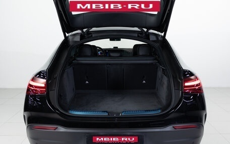 Mercedes-Benz GLE Coupe, 2025 год, 14 990 000 рублей, 30 фотография