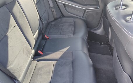 Mercedes-Benz E-Класс, 2014 год, 1 920 000 рублей, 8 фотография