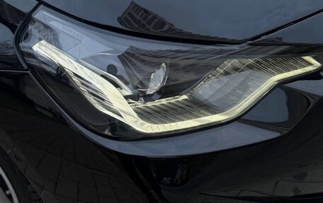 BMW 2 серия, 2023 год, 4 980 000 рублей, 1 фотография