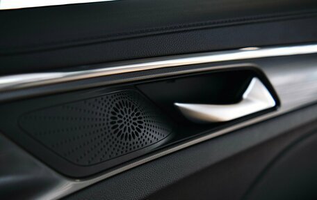 Haval Jolion, 2025 год, 2 749 000 рублей, 15 фотография