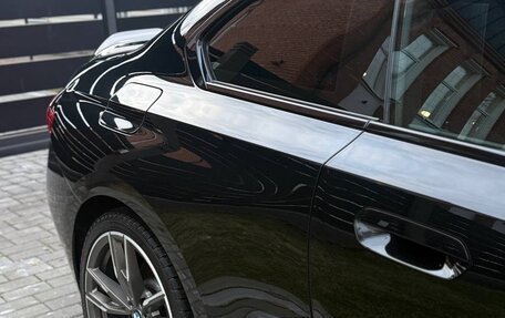 BMW 2 серия, 2023 год, 4 980 000 рублей, 8 фотография