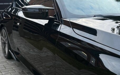 BMW 2 серия, 2023 год, 4 980 000 рублей, 5 фотография