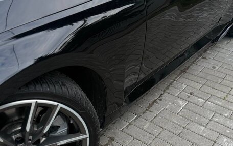 BMW 2 серия, 2023 год, 4 980 000 рублей, 4 фотография