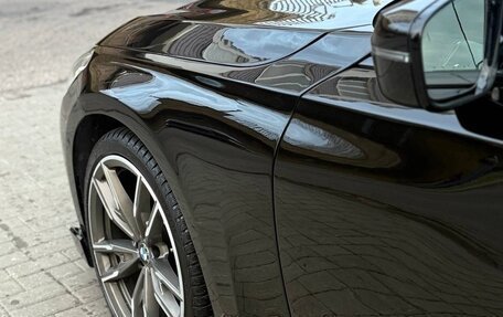 BMW 2 серия, 2023 год, 4 980 000 рублей, 9 фотография