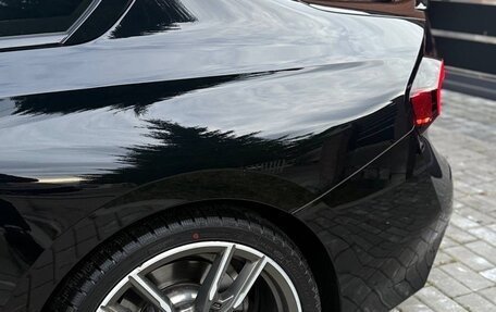 BMW 2 серия, 2023 год, 4 980 000 рублей, 7 фотография