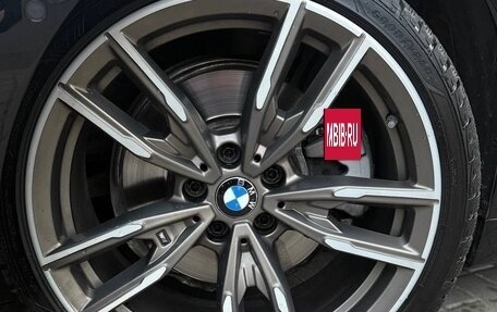 BMW 2 серия, 2023 год, 4 980 000 рублей, 6 фотография