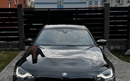 BMW 2 серия, 2023 год, 4 980 000 рублей, 12 фотография