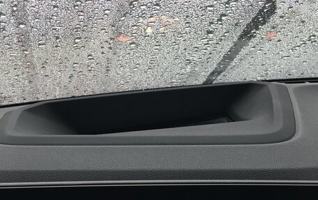 BMW 2 серия, 2023 год, 4 980 000 рублей, 20 фотография