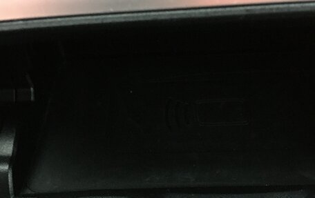 BMW 2 серия, 2023 год, 4 980 000 рублей, 16 фотография