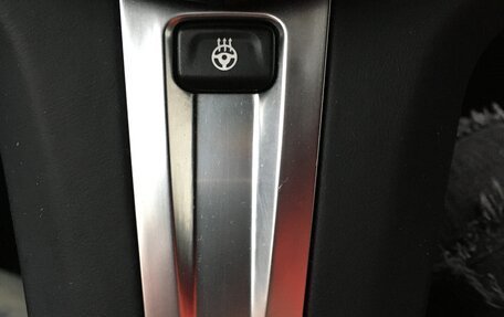 BMW 2 серия, 2023 год, 4 980 000 рублей, 14 фотография