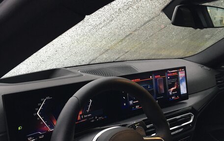 BMW 2 серия, 2023 год, 4 980 000 рублей, 21 фотография