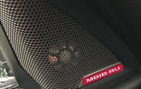 BMW 2 серия, 2023 год, 4 980 000 рублей, 18 фотография