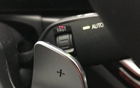 BMW 2 серия, 2023 год, 4 980 000 рублей, 19 фотография