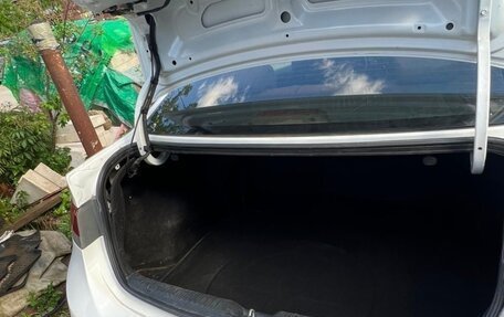 KIA Cerato III, 2011 год, 730 000 рублей, 4 фотография