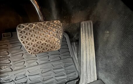 BMW X3, 2012 год, 1 880 000 рублей, 19 фотография