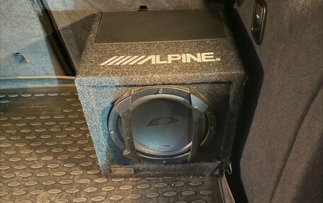 BMW X3, 2012 год, 1 880 000 рублей, 20 фотография