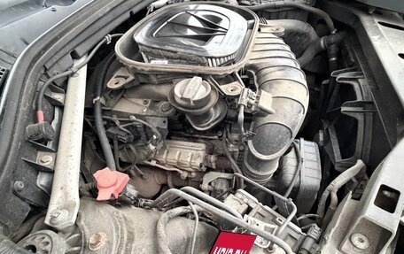 BMW X3, 2012 год, 1 880 000 рублей, 22 фотография