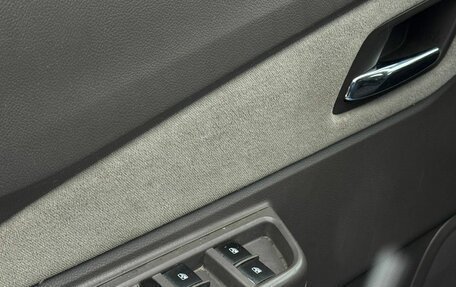 Chevrolet Cobalt II, 2013 год, 499 999 рублей, 6 фотография