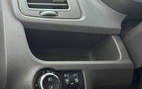 Chevrolet Cobalt II, 2013 год, 499 999 рублей, 7 фотография