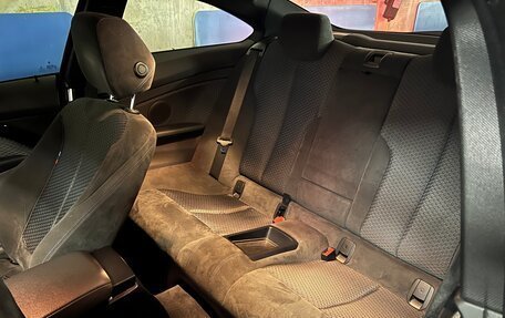 BMW 4 серия, 2018 год, 4 000 000 рублей, 7 фотография