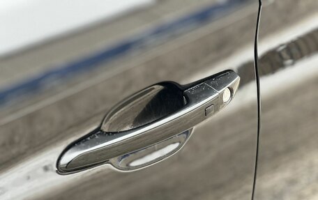 Hyundai Tucson III, 2019 год, 2 350 000 рублей, 9 фотография