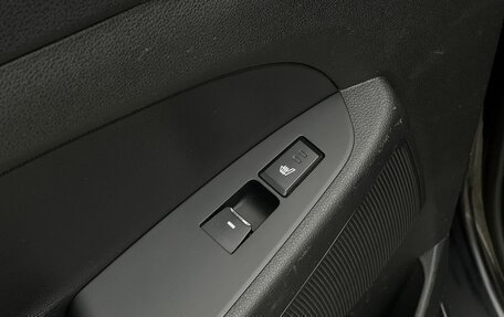 Hyundai Tucson III, 2019 год, 2 350 000 рублей, 15 фотография