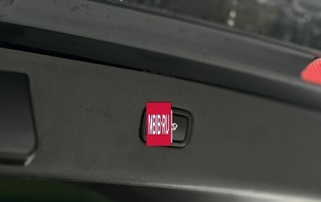 Hyundai Tucson III, 2019 год, 2 350 000 рублей, 26 фотография