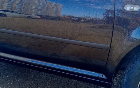 Volkswagen Golf IV, 2001 год, 600 000 рублей, 3 фотография