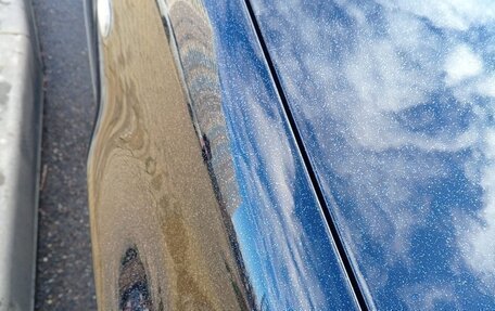 Volkswagen Golf IV, 2001 год, 600 000 рублей, 17 фотография