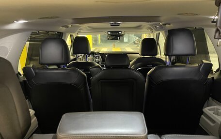 KIA Carnival, 2023 год, 5 250 000 рублей, 6 фотография