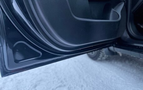 Chevrolet Aveo III, 2012 год, 450 000 рублей, 9 фотография